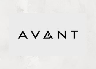 How to Apply for the Avant Online Personal Loan