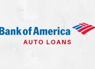 How to Apply for a Bank of America Auto Loan