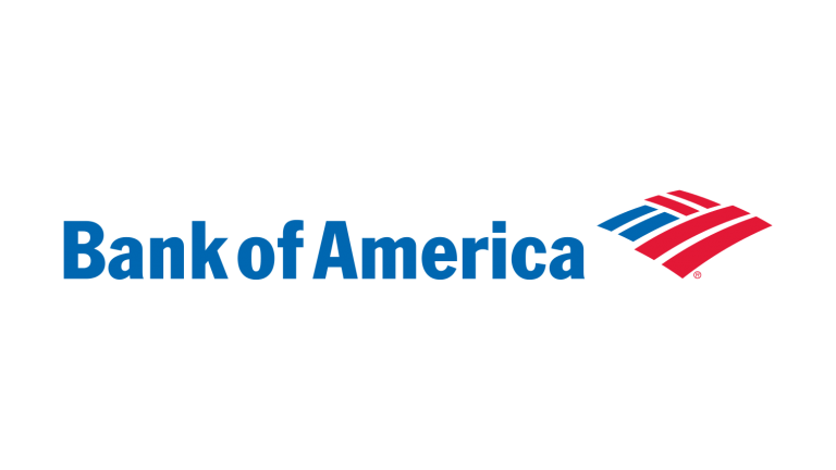 Need to a car loan from a bank that can approve your application fast and an interest rate lock guarantee? Bank of America Online Auto Loan is your best option. Here's how to apply: