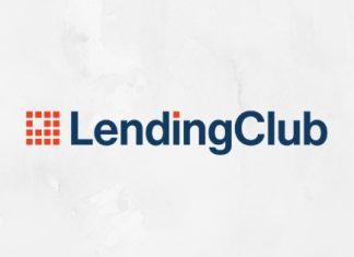 Lending Club Online Personal Loan