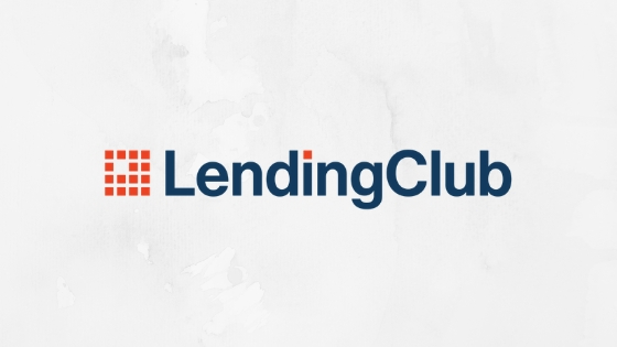 A Lending Club Online Personal Loan Can Help You Consolidate