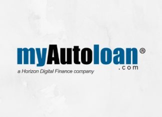 Find the Right Auto Loan for You with MyAutoLoan