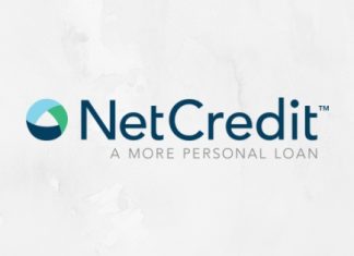 NetCredit Online Personal Loan – How to Apply?