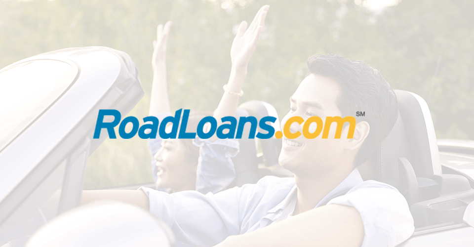 RoadLoans