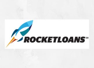 How to Get a RocketLoans Online Personal Loan