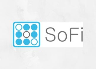 SoFi Online Personal Loan: Support and Benefits Offered