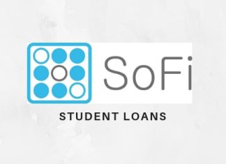 How to Apply for a SoFi Online Student Loan