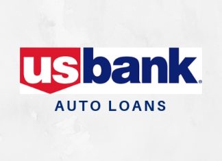 How a US Bank Auto Loan Can Help You Get on the Road