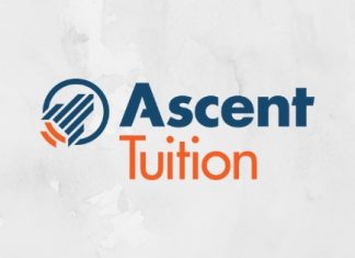 Ascent Online Student Loan - How to Apply?