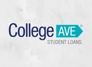 College Ave Online Student Loan – How to Apply?