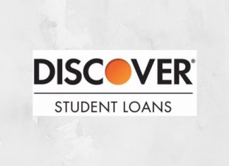 Discover Online Student Loan – How to Apply?