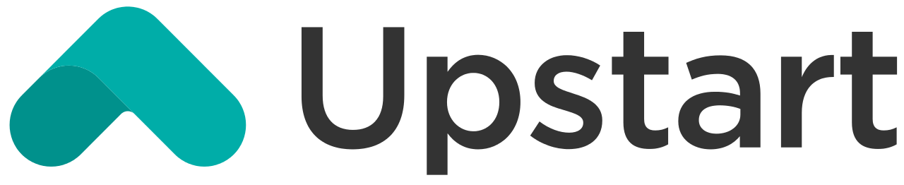 Want a personal loan that allows you to take charge of your financial independence? Upstart Online Personal Loan is for you. Here's how to apply