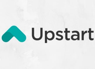 How to Apply for an Upstart Online Personal Loan