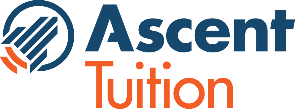 Looking for a reliable student loan that can help you fund your education? Ascent Online Student Loan is your best option. Here's how to apply...