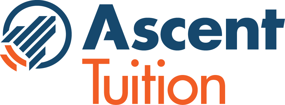 Looking for a reliable student loan that can help you fund your education? Ascent Online Student Loan is your best option. Here's how to apply...