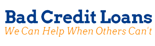 Want to borrow money for an emergency but you have a bad credit score? The BadCreditLoans Online Bad Credit Loan is your best option. Here's how to apply: