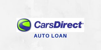 Want a car loan that has an easy and convenient application despite having a low credit score? CarsDirect Online Auto Loan is best for you. Here's how to apply...