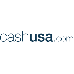 Get a loan despite having a bad credit history at Cash USA Online Bad Credit Loan today! Here's how to apply: