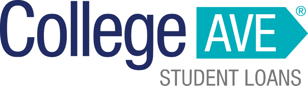 Finishing your undergraduate degrees and masters programs is essential. If you need help in your tuition fees and other expenses, College Ave Online Student Loan is for you. Here's how to apply: 