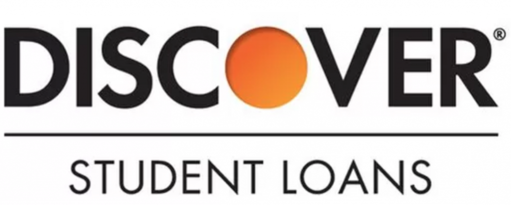 Looking for a student loan with NO required fees and a 100% coverage of school coast? Discover Online Student Loan is your best option. Here's how to apply: