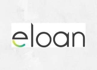 Eloan Online Personal Loan – How to Apply?