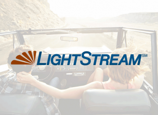 How to Get a LightStream Online Auto Loan