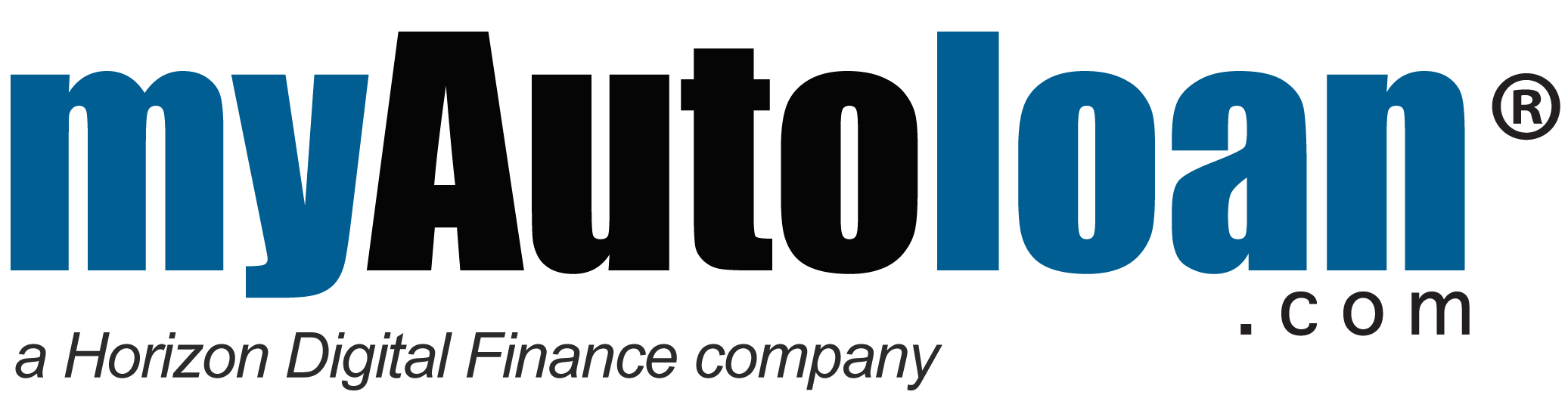 Looking for an auto loan to get your dream car and also allows you to take charge of all your finances? MyAutoLoan Online Auto Loan is for you. Here's how to apply: 