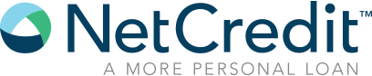 Looking for a personal loan that can accept your low credit score? NetCredit Online Personal Loan is for you. Here's how to apply...