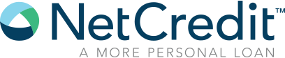 Looking for a personal loan that can accept your low credit score? NetCredit Online Personal Loan is for you. Here's how to apply...