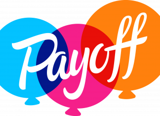 How to Get a Payoff Personal Loan