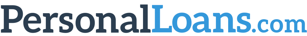 If you are looking for a lending company that will accept applicants with poor credit score, PersonalLoans.com Online Bad Credit Loan is your best option. Here's how to apply...