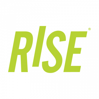 Want a personal loan that has low-interest rate and an easy process? A Rise Online Personal Loan is for you. Here's how to apply...