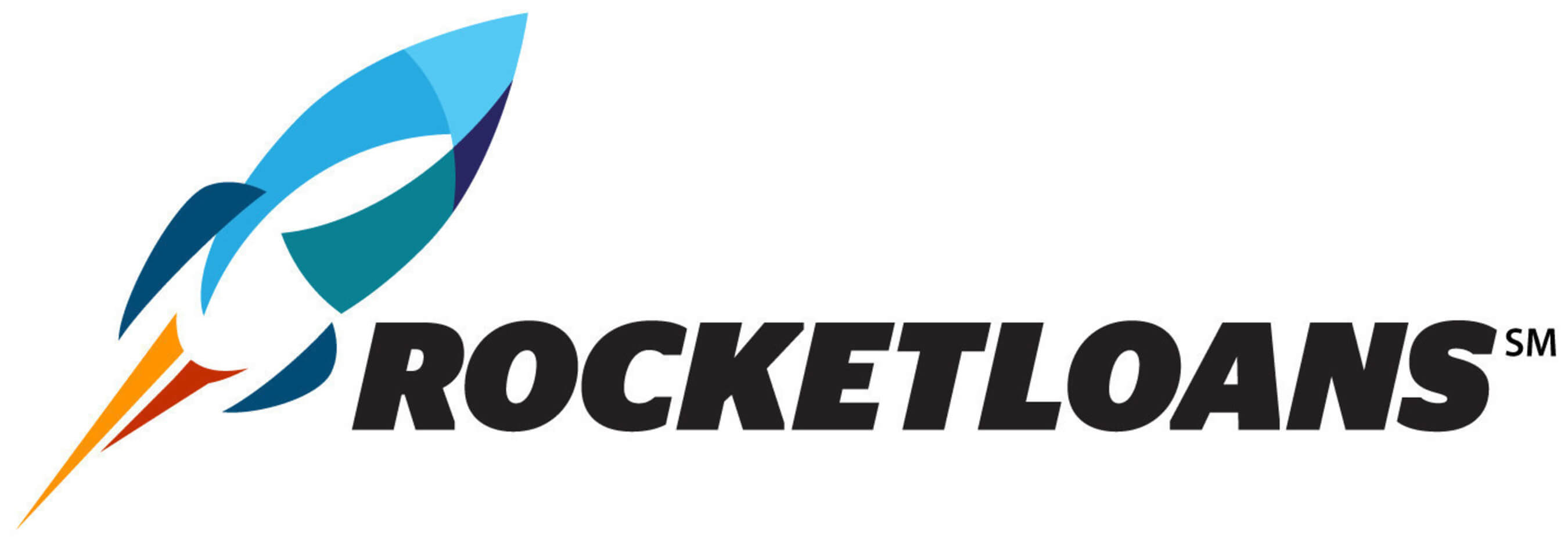 Looking for a personal loan that allows you to easily get the money that you needed? Make sure to apply for RocketLoans Online Personal Loan today! Here's how: 