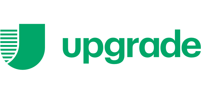 Want a personal loan that understands your needs and helps you get the most out of your credit? Upgrade Online Personal Loan is your best option. Here's how to apply..