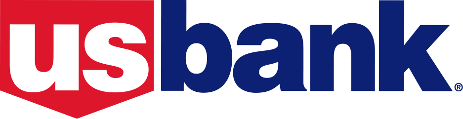 Looking for a personal loan that has fixed interest rate and payment but also gives a convenient access to funds you need? US Bank Online Personal Loan is your best option. Here's how to apply: