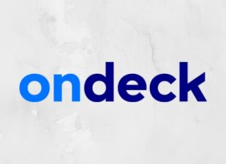 OnDeck Online Business Loan – How to Apply?