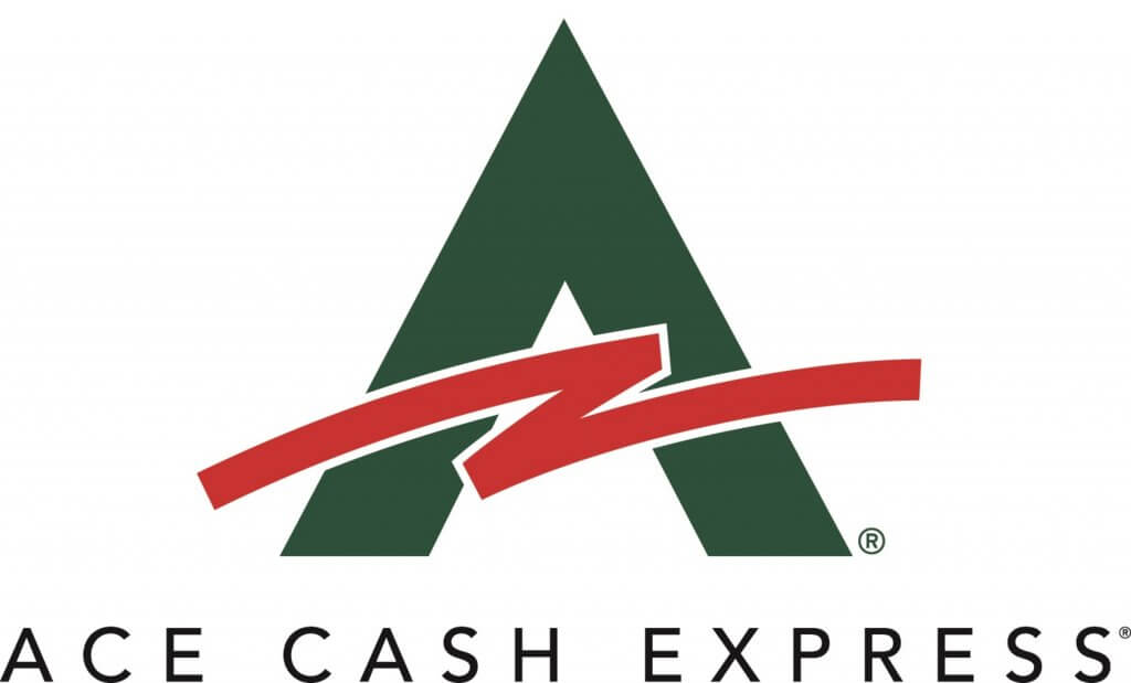 Are you in need of a payday loan that can help you with your everyday expenses? ACE Cash Express Online Payday Loan is your best option. Here's how to apply: