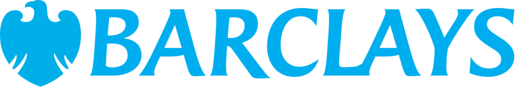 Looking for a personal loan that offers flexible payment terms and affordable rates? Barclays Online Personal Loan is your best option. Here's how to apply...