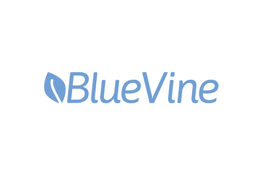 Need a business loan where you can enjoy a revolving credit line and fund your business idea with ease and comfort? BlueVine Online Business Loan is your best option. Here's how to apply...