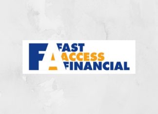 Fast Access Financial Personal Loans – How to Apply?
