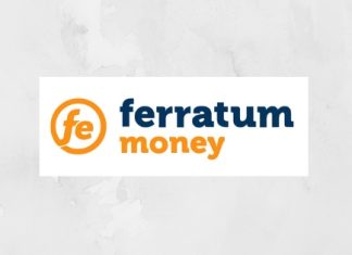 Ferratum Money Personal Loans – How to Apply?