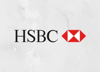 HSBC Personal Loan – How to Apply?