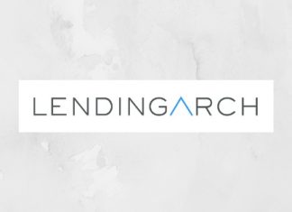 Lending Arch Personal Loans – How to Apply?