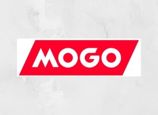 Mogo Personal Loans – How to Apply?