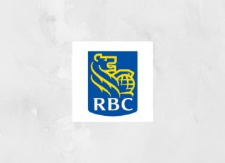 RBC Personal Loan – How to Apply?