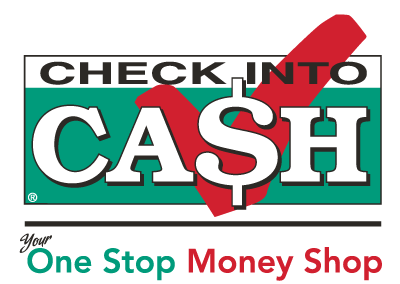 Are you in need of financial assistance until you get your next salary? Check into Cash Online Payday Loan is your best option. Here's how to apply: