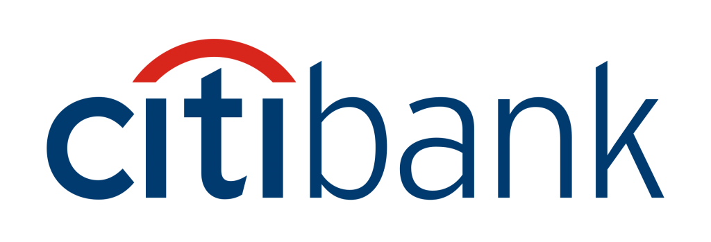 Looking for a personal loan for a variety of purposes but also has a predictable monthly payment? Citibank Online Personal Loan is for you. Here's how to apply...