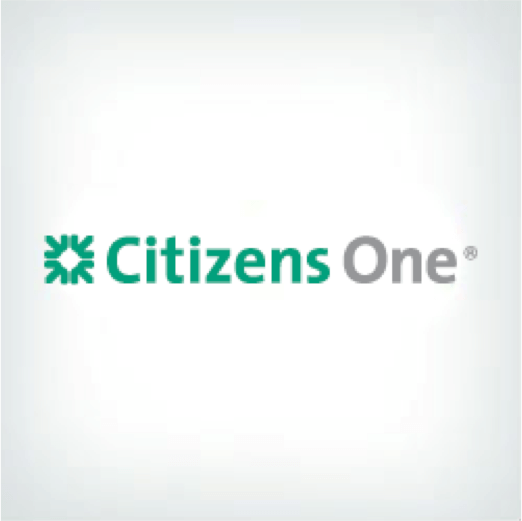 Looking for a student loan that can help you build a good credit score and with the low-interest rate? Citizens One is for you. Here's how to apply...