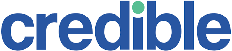 Looking for a personal loan that can help take care of all your needs? Credible Personal Loan is your best option. Here's how to apply...