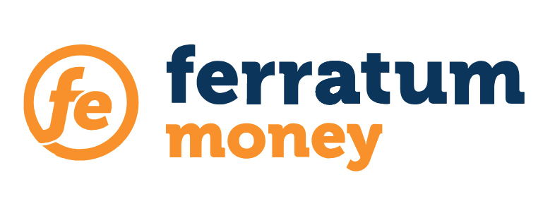 Are you looking for a personal loan that provides flexible payment options that wont hurt your wallet? Ferratum Money Personal Loans is your best option. Here's how to apply: